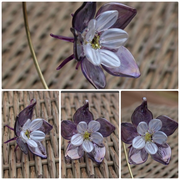 Meet your Posher, Cheryl - Picture 4 of 14